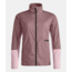 Women's Ravine Metawool 60 Hybr Jkt