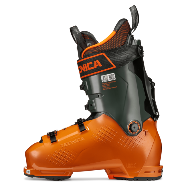 Cochise HV 130 Men's 25/26