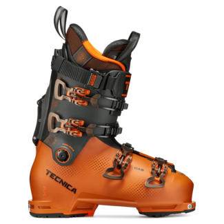 Tecnica Tecnica Cochise HV 130 Men's 25/26