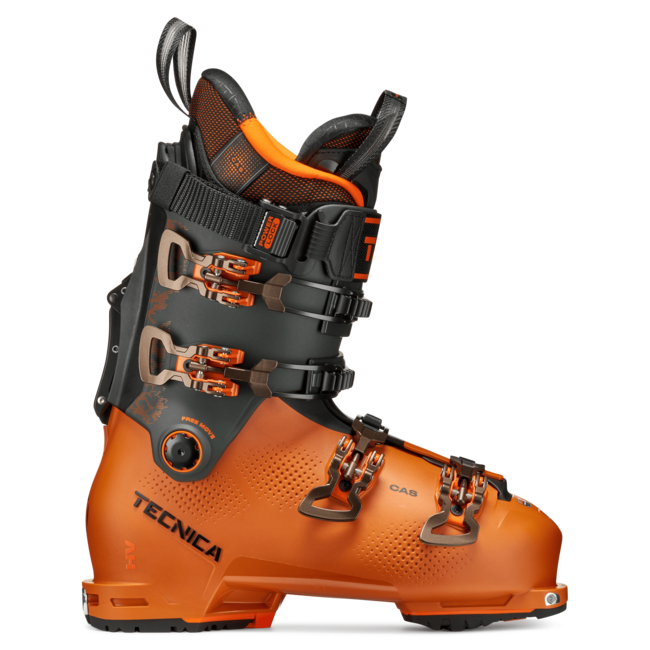 Cochise HV 130 Men's 25/26