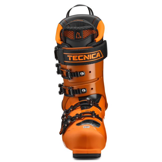 Mach1 HV 130 Men's 25/26