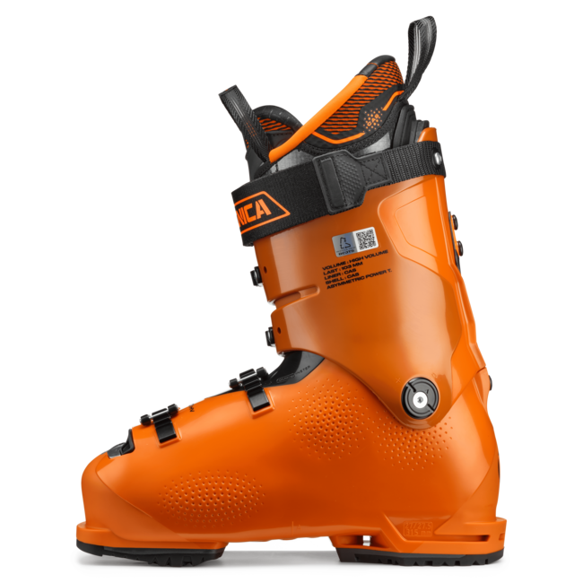 Mach1 HV 130 Men's 25/26