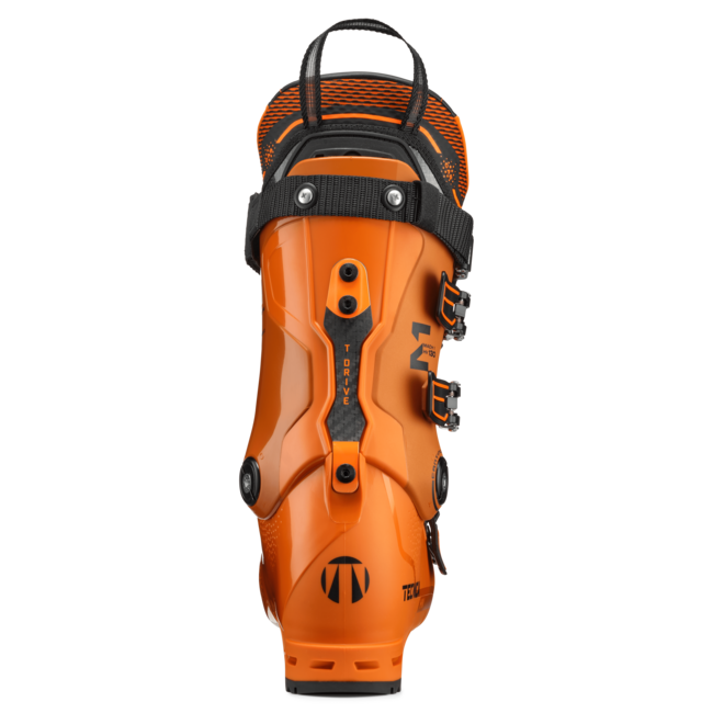 Mach1 HV 130 Men's 25/26