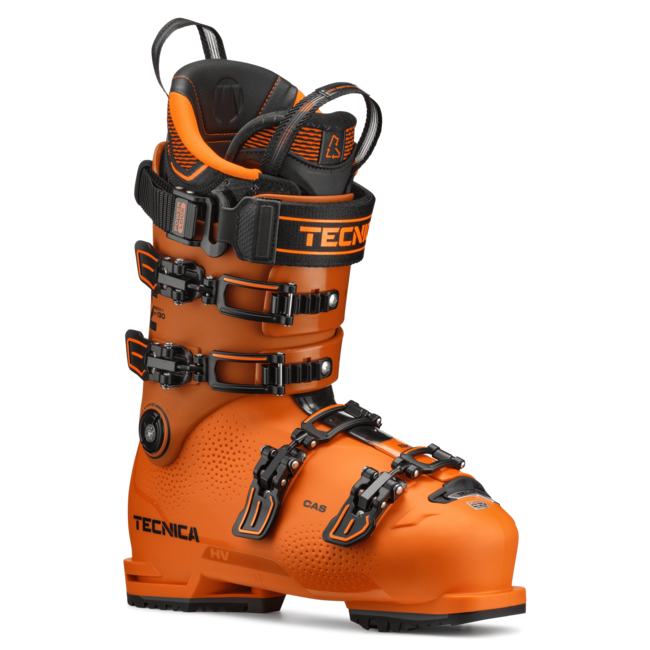 Mach1 HV 130 Men's 25/26