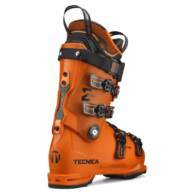 Mach1 HV 130 Men's 25/26