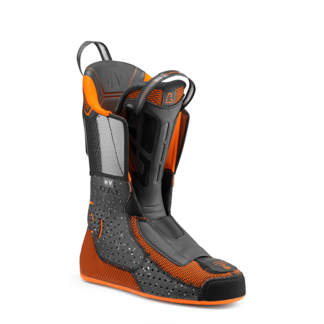 Mach1 HV 130 Men's 25/26