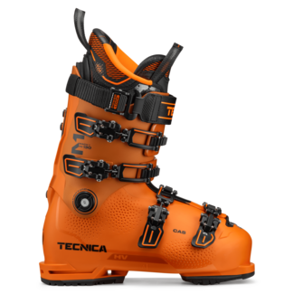 Tecnica Tecnica Mach1 HV 130 Men's 25/26