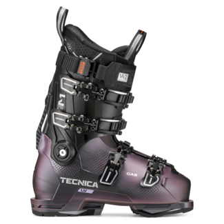 Tecnica Tecnica Mach1 LV 115 Women's 25/26