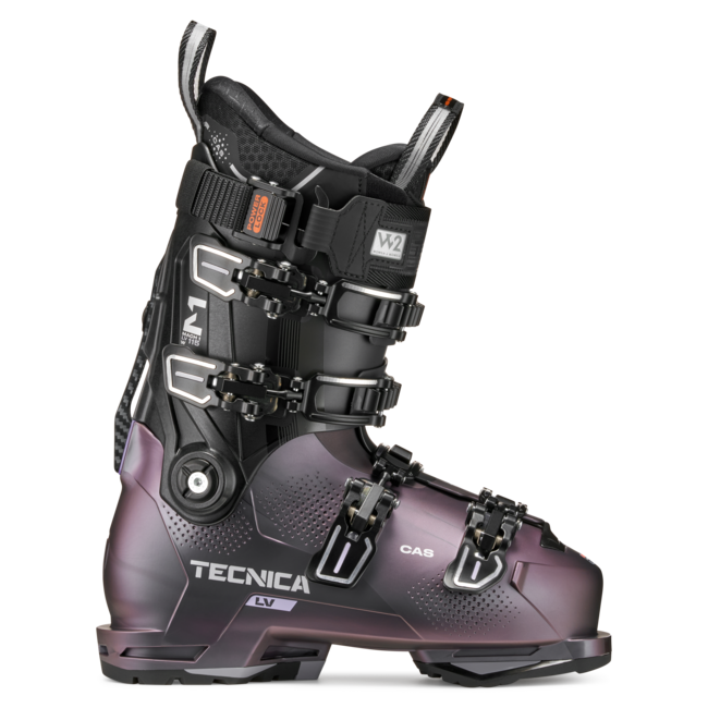 Mach1 LV 115 Women's 25/26