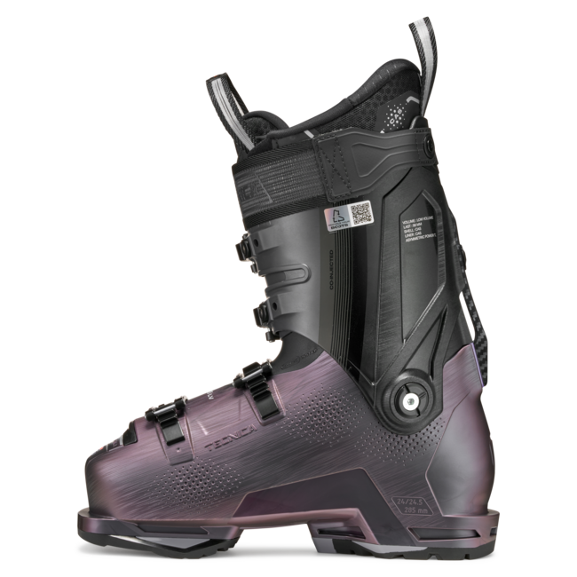 Mach1 LV 115 Women's 25/26