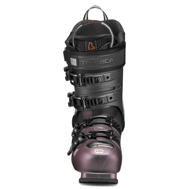 Mach1 LV 115 Women's 25/26