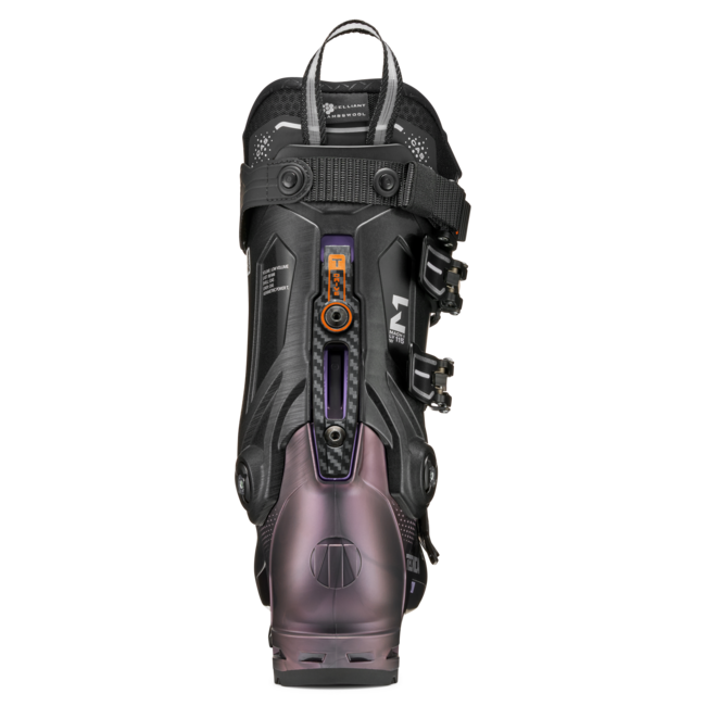 Mach1 LV 115 Women's 25/26