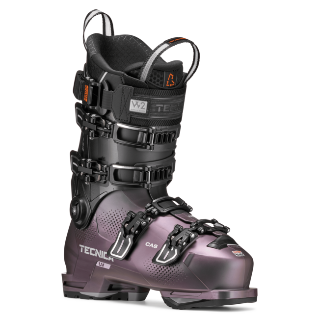 Mach1 LV 115 Women's 25/26