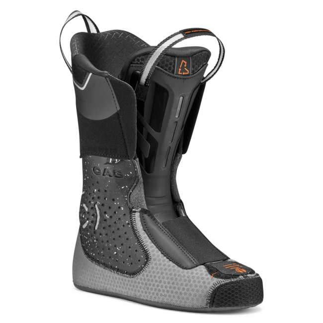 Mach1 LV 115 Women's 25/26