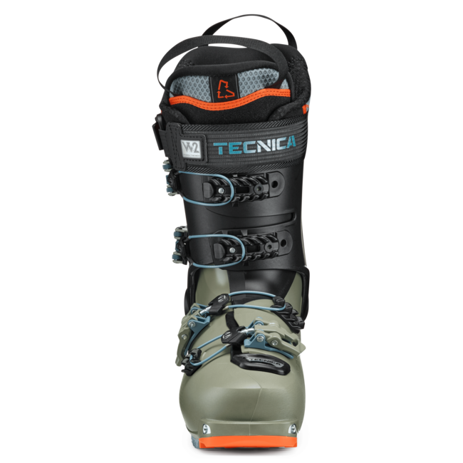 Zero G Tour Pro Women's 25/26