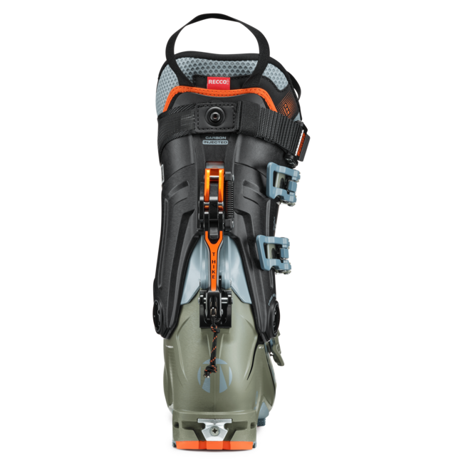 Zero G Tour Pro Women's 25/26