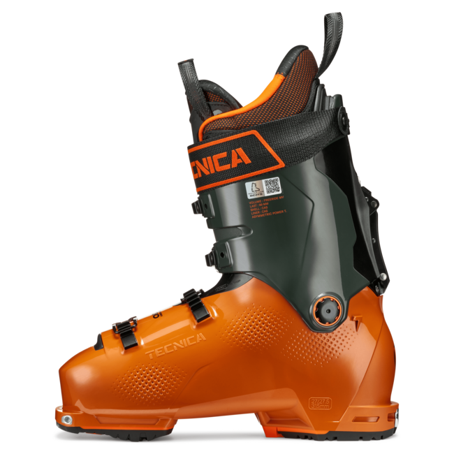 Cochise 130 Men's 25/26