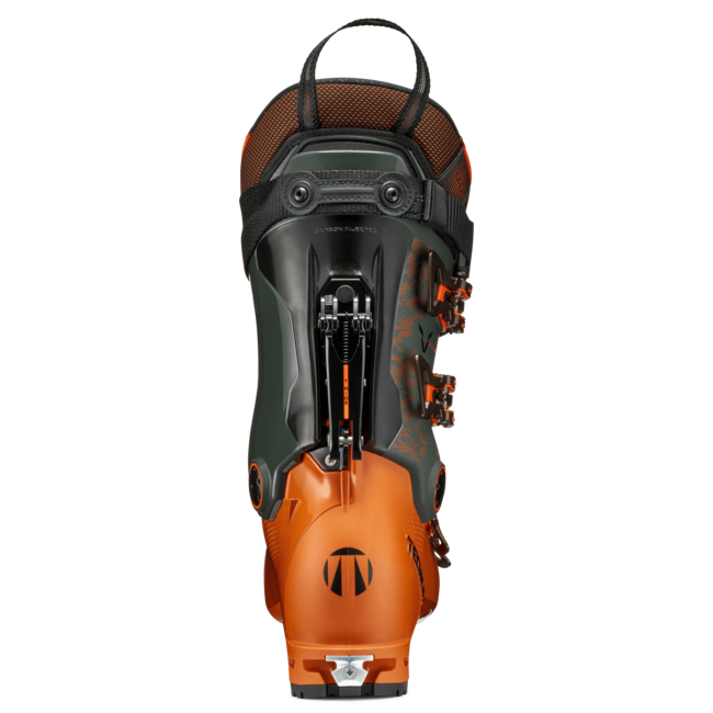 Cochise 130 Men's 25/26