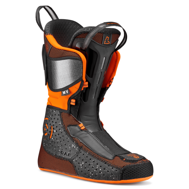 Cochise 130 Men's 25/26