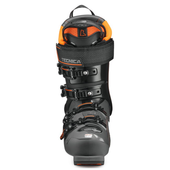 Tecnica Mach1 MV 110 Men's 25/26