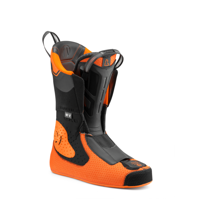 Tecnica Mach1 MV 110 Men's 25/26