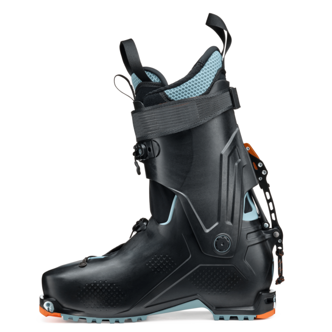 Zero G Peak Women's 25/26