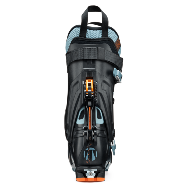 Zero G Peak Women's 25/26