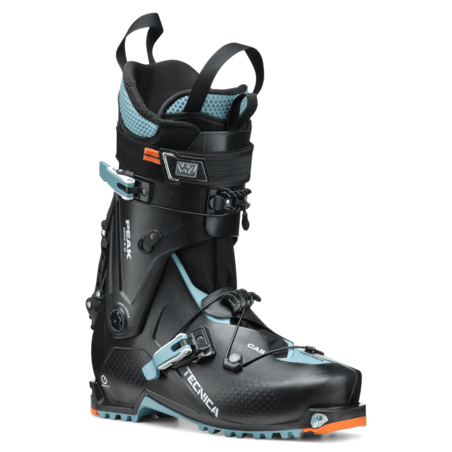 Zero G Peak Women's 25/26