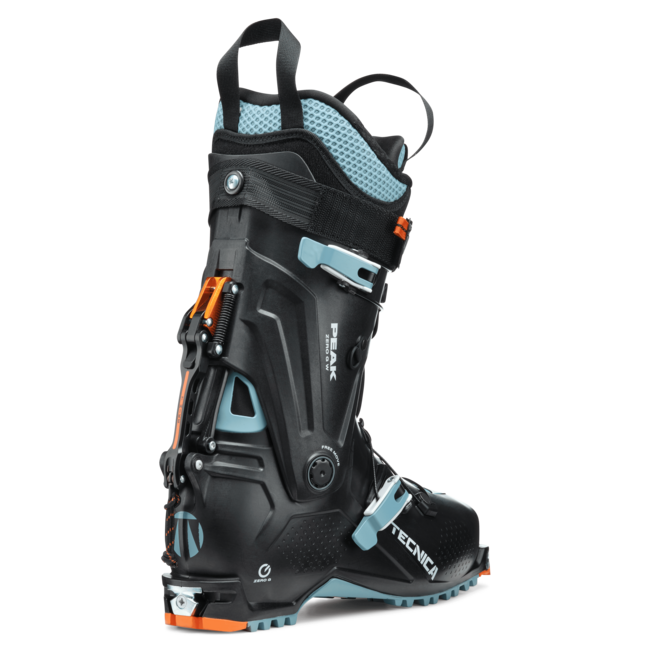 Zero G Peak Women's 25/26