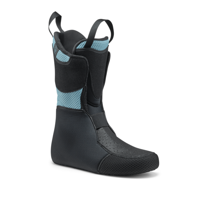 Zero G Peak Women's 25/26