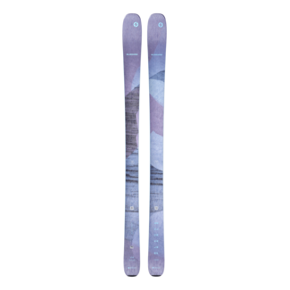 Blizzard Blizzard Black Pearl 88 25/26