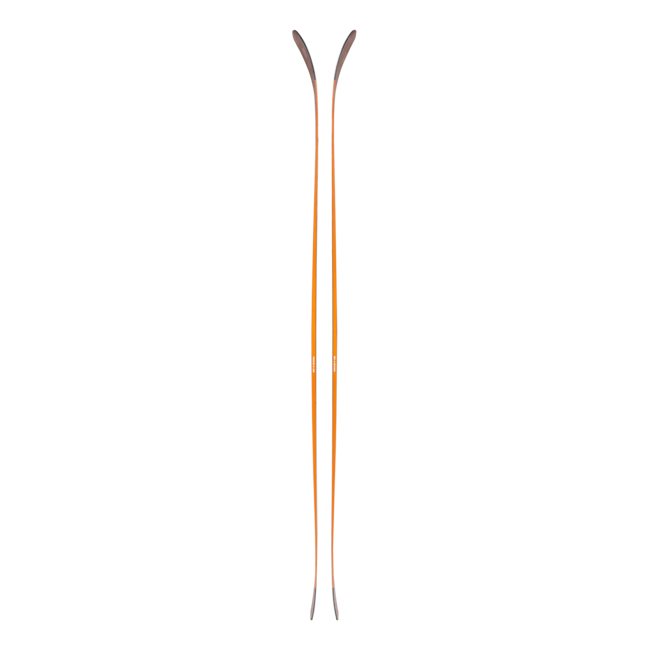 Black Pearl 94 25/26