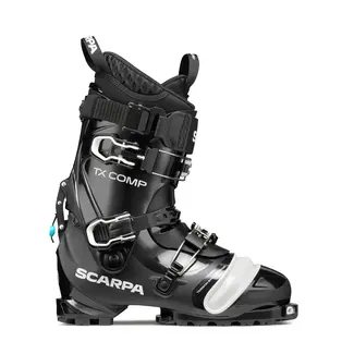 Scarpa Scarpa TX Comp 25/26