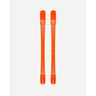 Black Crows Black Crows Mirus Cor 25/26