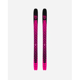 Black Crows Black Crows Corvus 25/26