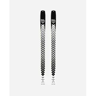 Black Crows Black Crows Solis 25/26