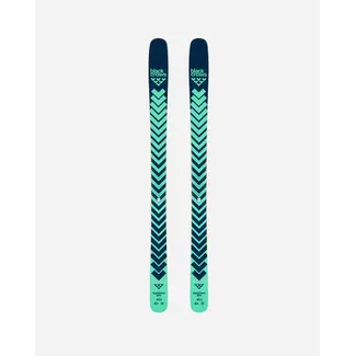 Black Crows Black Crows Atris 25/26