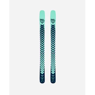 Black Crows Black Crows Atris Birdie 25/26