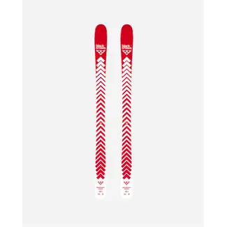 Black Crows Black Crows Camox 25/26