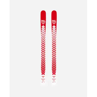 Black Crows Black Crows Camox Jr 25/26