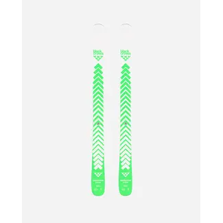 Black Crows Black Crows Junius 25/26