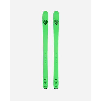 Black Crows Black Crows Navis Freebird 25/26