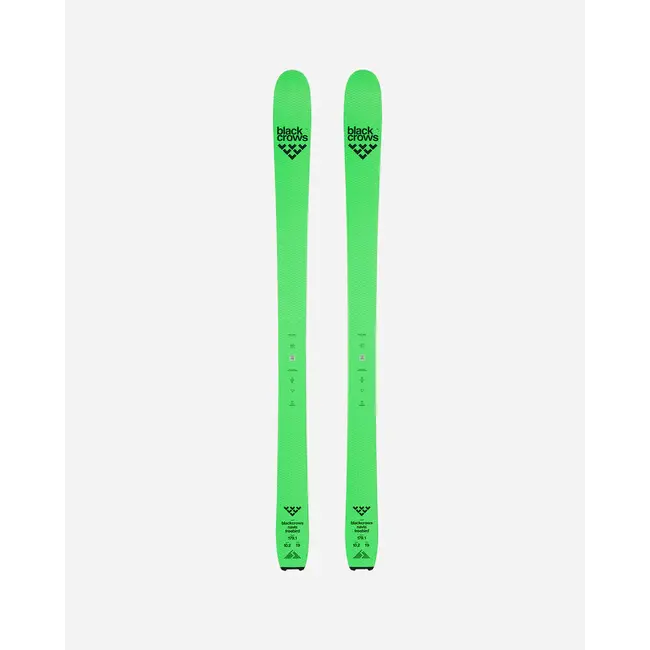 Navis Freebird 25/26