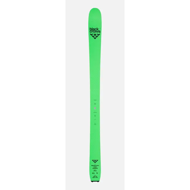 Navis Freebird 25/26