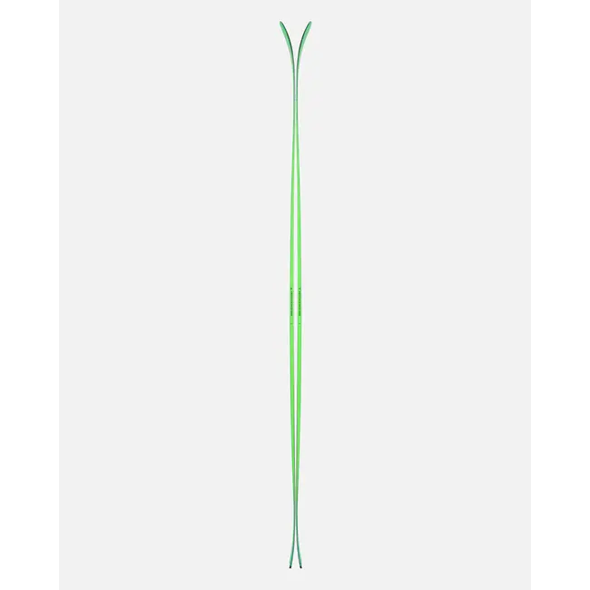 Navis Freebird 25/26