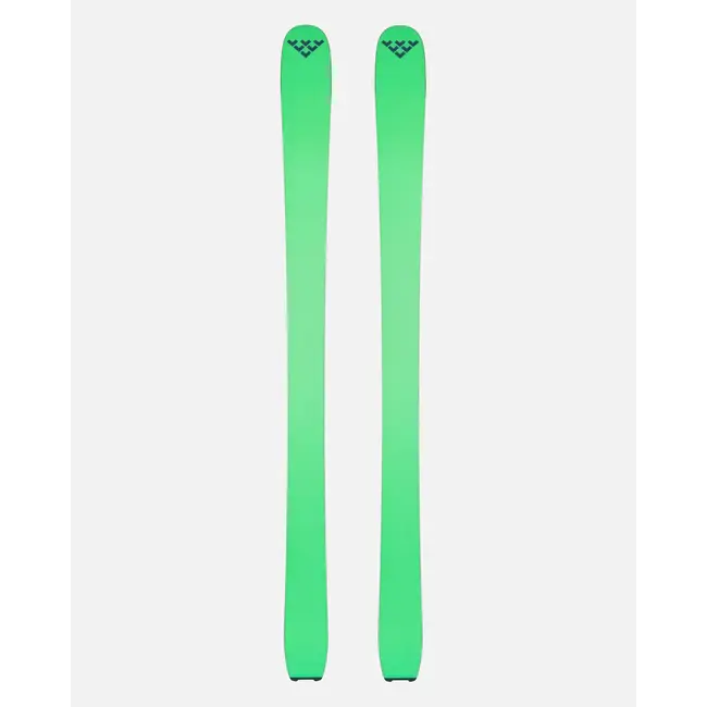 Navis Freebird 25/26