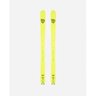 Black Crows Black Crows Orb Freebird 25/26