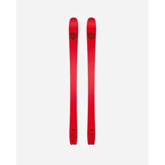 Black Crows Black Crows Camox Freebird 25/26