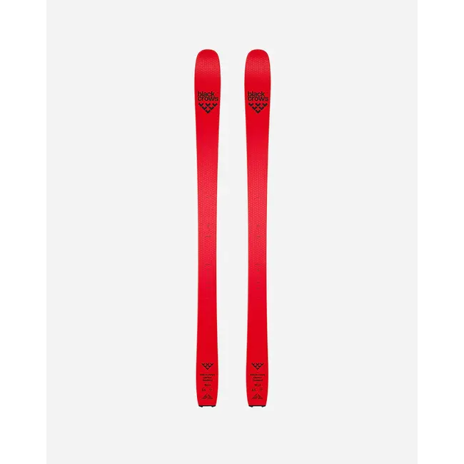 Camox Freebird 25/26