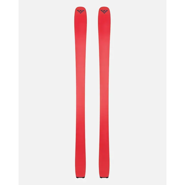 Camox Freebird 25/26